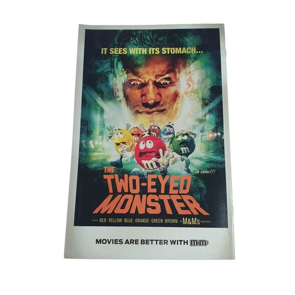 Power Man Iron Fist Marvel Comic Book Collector April 2016 Bagged Boarded - Picture 2 of 2